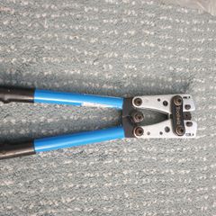 brand new tools for bikes