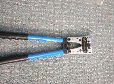 brand new tools for bikes