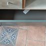 Cabinet Image 3