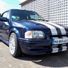 classic xr3i