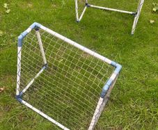 garden toys-FREE