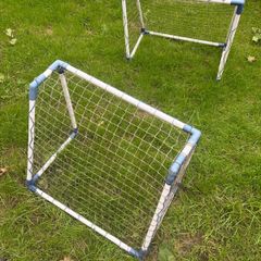 garden toys-FREE
