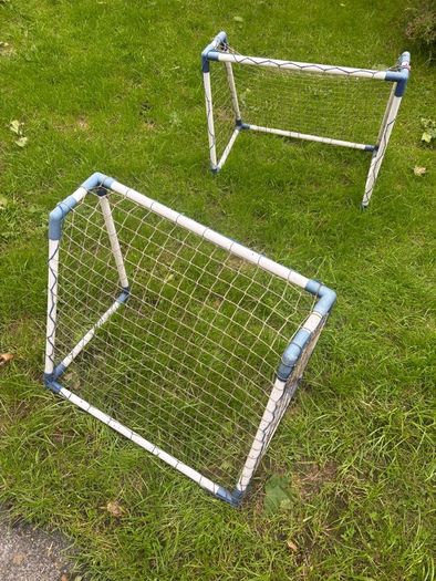 garden toys-FREE