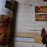 Diablo 3 Strategic Guide Cover PC and Macintosh Image 9