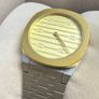 Gucci Watch Image 6