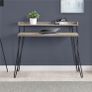 Brand New Desk with Riser Image 2