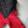 baby Tommy Hilfiger fleece Image 3