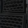 Games Workshop Large Carry Case Image 2