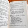 Current Literary Terms Image 4