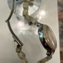 women fossil watch Image 2