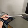 MacBook Air 2017 Image 4