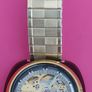 Citizen Automatic 1970's Watch In Perfect Running Order. Image 3