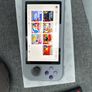 emulator retroid pocket 3 with games Image 4