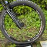 S Works Enduro 2023 Image 7