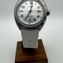 CITIZEN Urban automatic Image 2