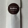 19/99 Precision Colour Pencil 1.1g shade Barna Image 2