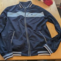 Gio Gio Jacket in large for sale