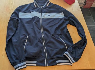 Gio Gio Jacket in large for sale