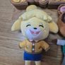 Animal Crossing Stuff Image 3