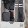 Xiaomi Tv Box S 4k 3rd.gen Image 4