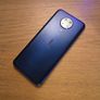 Nokia G20 Image 4