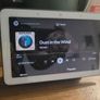Google nest hub Image 4