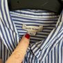 River Island girls shirt Age 9 Image 2