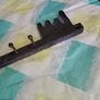 Antique key hanger Image 5