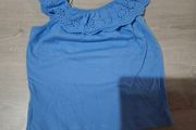 New girls top size 31-32