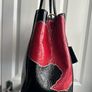 Fendi 2 jours bag Image 4