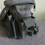 Small Tool storage  Bag.Brand new Image 5