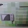 New Samsung camera in unopened box Image 3
