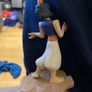 Disney Infinity Alladin Image 2