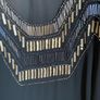 Dress, Image 3
