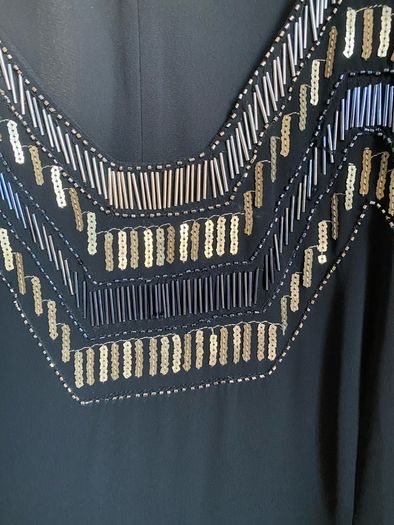 Dress,