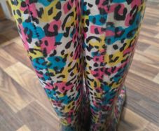 ladies wellies