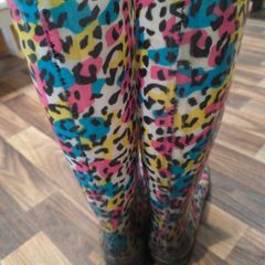 ladies wellies