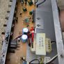 Fender Squier Champ 15GR Image 5