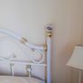 Double headboard Image 2