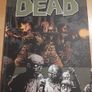 walking dead comics volumes Image 4