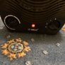 Fan Heater Image 2