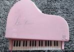 Musical Piano for kids