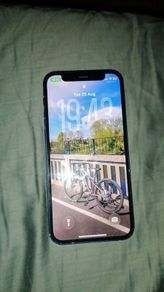 iphone 12 mini