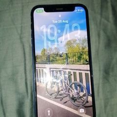 iphone 12 mini