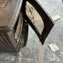 woodburner Image 2