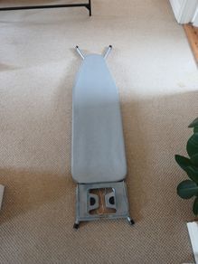 iron board