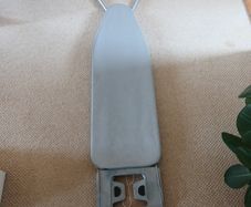 iron board