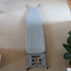 iron board