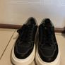 Camel Active Black Sneakers  Size EU 40 / UK 7 Image 6