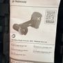 Parkside Angle Grinder Set Image 4